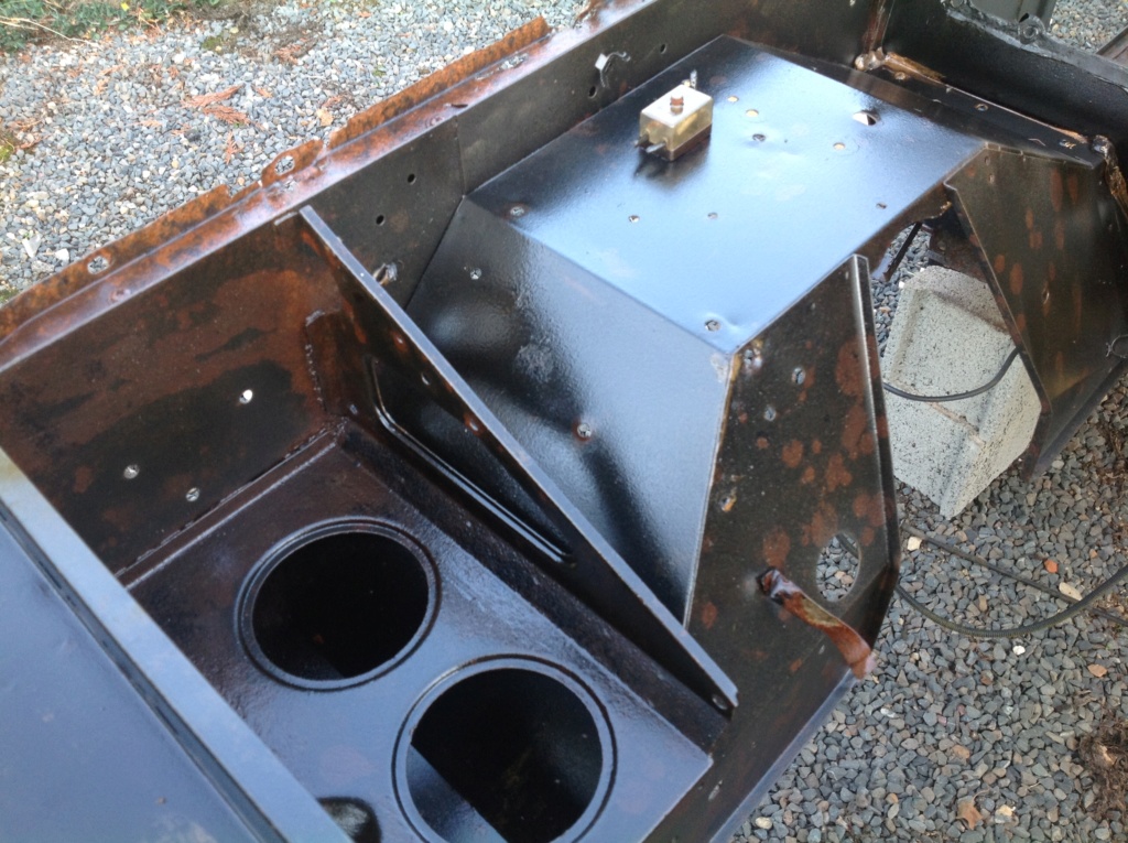 Cahier de vacances: corrosion carrosserie Paroxi10