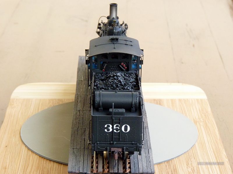 D&RGW 360, Class C-21 (M 1:87, H0n3) P1180512