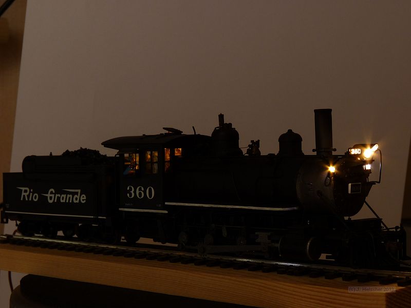 D&RGW 360, Class C-21 (M 1:87, H0n3) P1180516