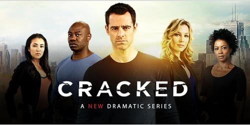 Cracked Cracke10