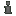 Ce sujet est verrouillé, vous ne pouvez pas éditer les messages ou faire de réponses. Ce sujet est verrouillé, vous ne pouvez pas éditer les messages ou faire de réponses.