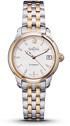 MONTRE STYLE PASHA OU NEW PORT Watch_11