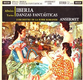 Playlist (68) - Page 20 Albeni10