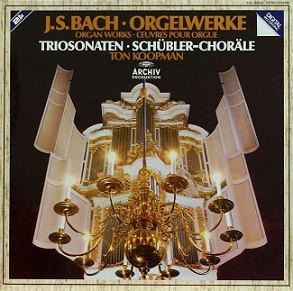 Bach - Oeuvres pour orgue - Page 4 Bach_s10