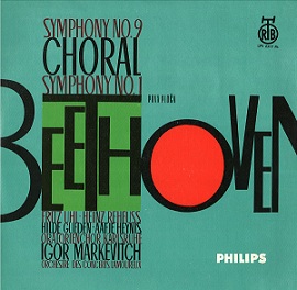 Versions de la neuvième de Beethoven - Page 6 Beetho11