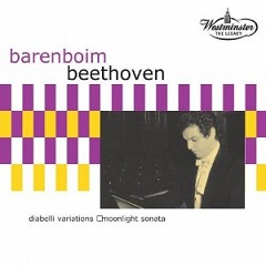 Beethoven - Variations Diabelli - Page 3 Beetho15