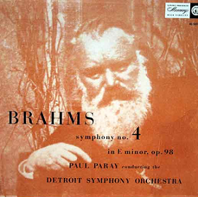 Playlist (69) - Page 12 Brahms11