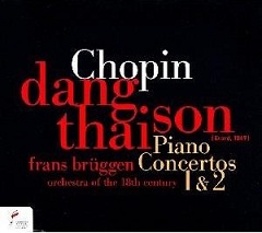 Chopin: les concertos pour piano - Page 4 Chopin13