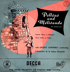 Debussy - Pelléas et Mélisande - Page 15 Debuss13