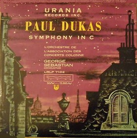 Dukas - Musique symphonique Dukas_13
