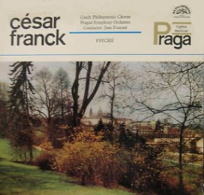 Playlist (69) - Page 6 Franck11