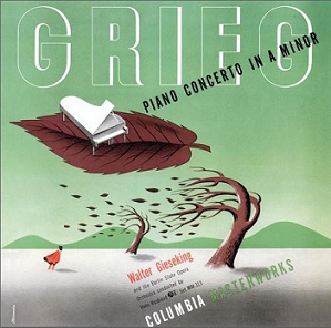 Grieg: concerto pour piano Grieg_11