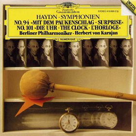 Playlist (70) - Page 2 Haydn_12
