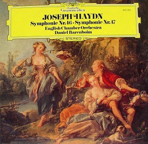 Joseph Haydn-Symphonies - Page 6 Haydn_13