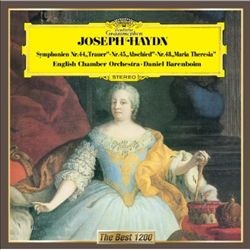 Joseph Haydn-Symphonies - Page 6 Haydn_15