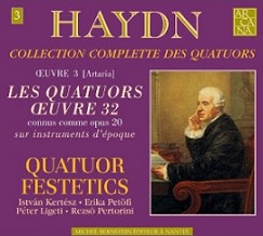 Playlist (69) - Page 2 Haydn_16