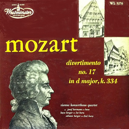 Playlist (68) - Page 18 Mozart11
