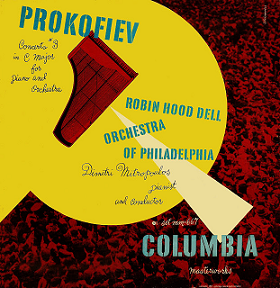 Prokofiev - Concertos pour piano - Page 3 Prokof15