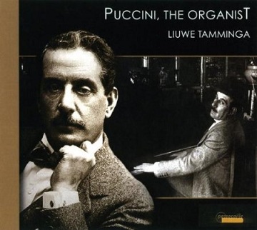 Giacomo Puccini (1858-1924) - Page 8 Puccin10