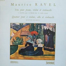 Playlist (69) - Page 2 Ravel_10