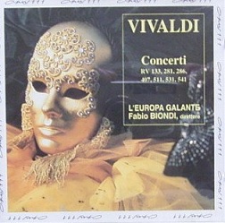 Playlist (70) Vivald11