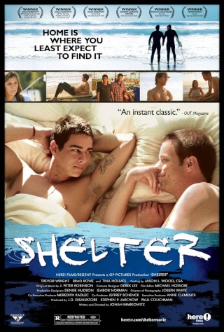SHELTER (2007) Shelte11