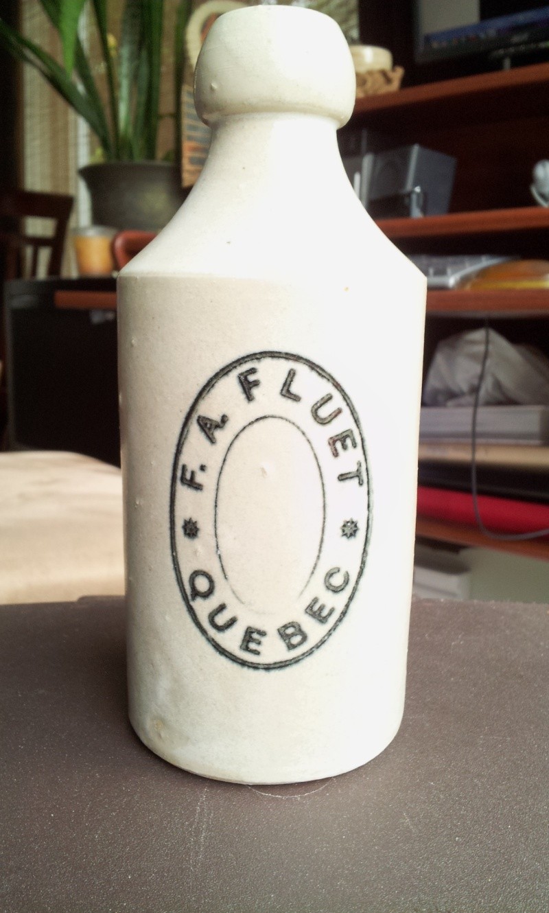 F.A. FLUET 00411
