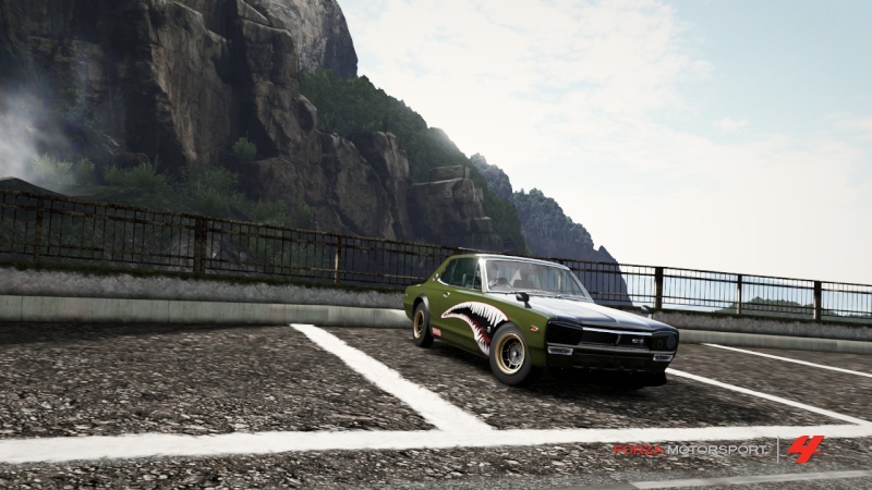 Show Your BNB Cars (Forza 4) - Page 37 Getpho12
