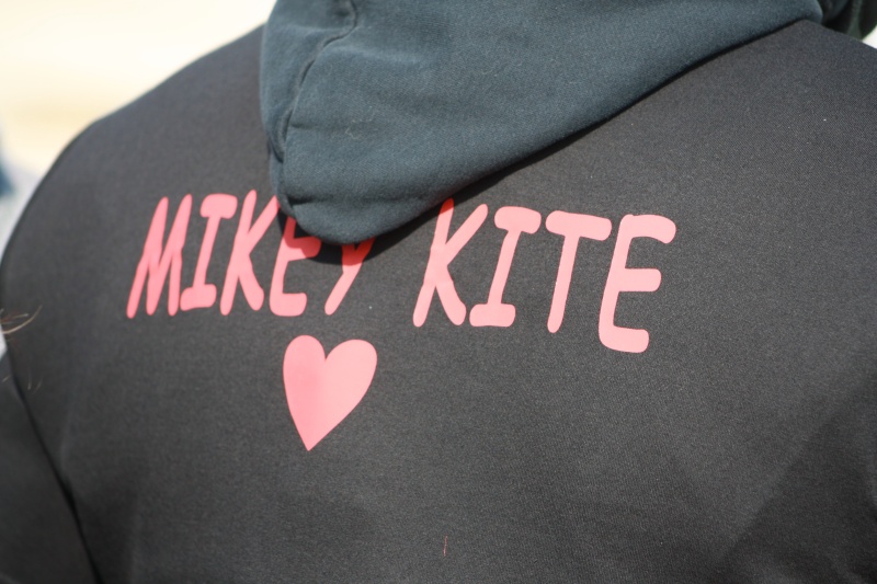 Samedi 27 avril 2013  -  Rassemblement hommage à Mikey - Img_0810