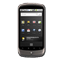 Nexus One (HTC)<br/>