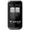 HTC Touch Pro 2<br/>