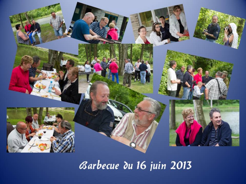 JOURNEE DU 16 JUIN 2013 Bbq-ne11