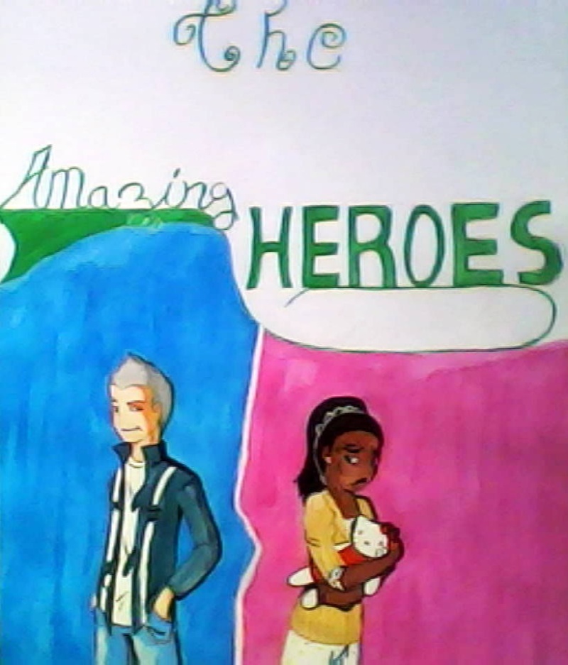 galerie de Ringo: the amazing heroes Dsc_0016