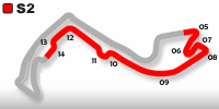GP de Mónaco 2013 Izvjn310