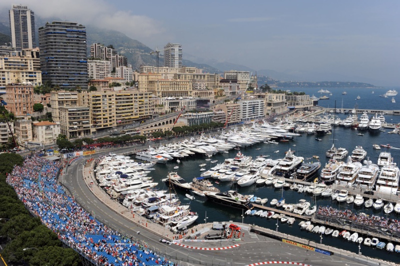 Previo Gran Premio de Mónaco 2013 (Monte Carlo) Jkevrq10