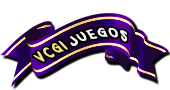 VCGI-JUEGOS