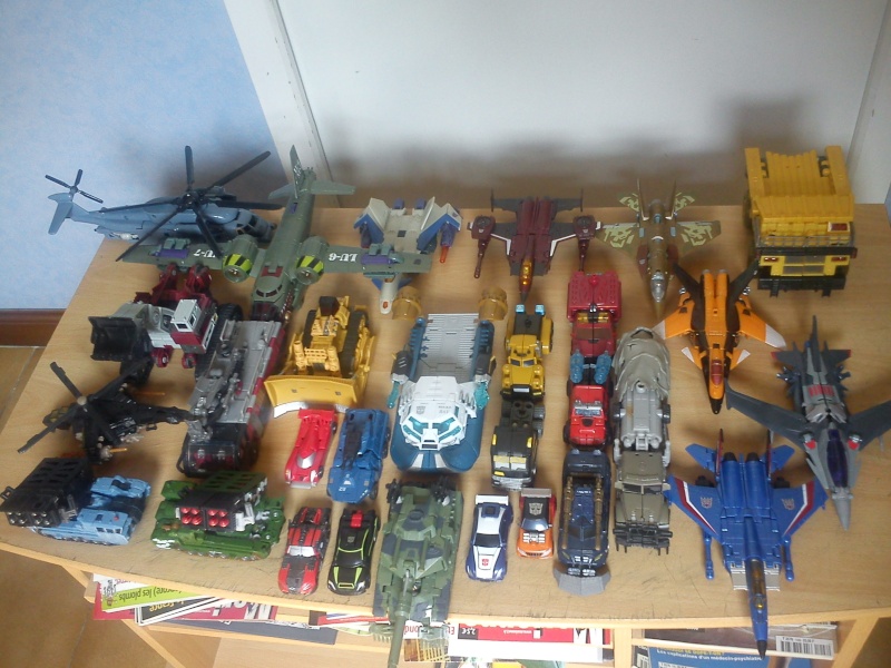 breacher & pals (M.à.J: mai 2013) Dsc00015