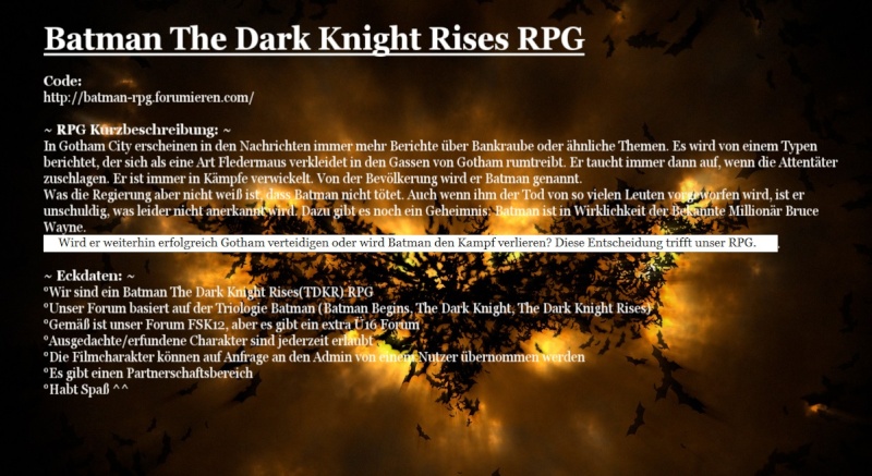 Batman The Dark Knight Rises RPG Rpginf10