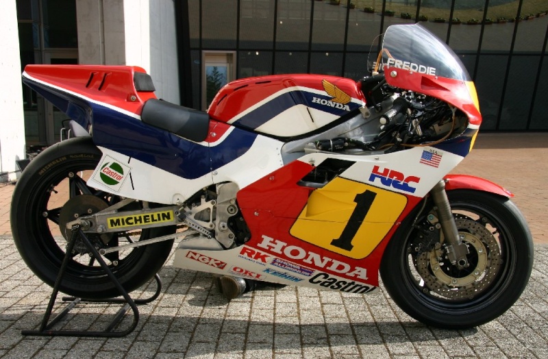 Honda NSR500 '84. Nsr_5011