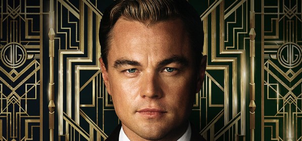 Gatsby le Magnifique Url10