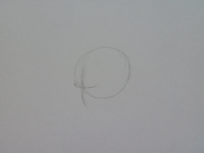 Tuto: dessiner une pin up (par Sanglebouc)  P1030124