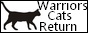 Warriors Cats Return W_bmp10