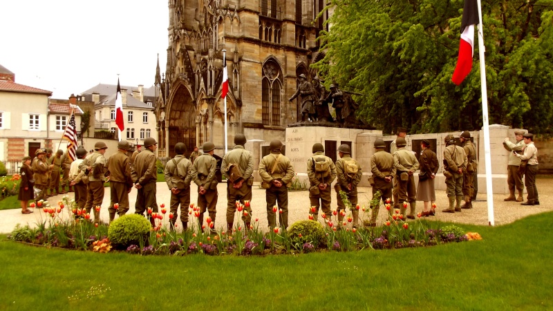 WAR OF MARNE 2013 Marne212