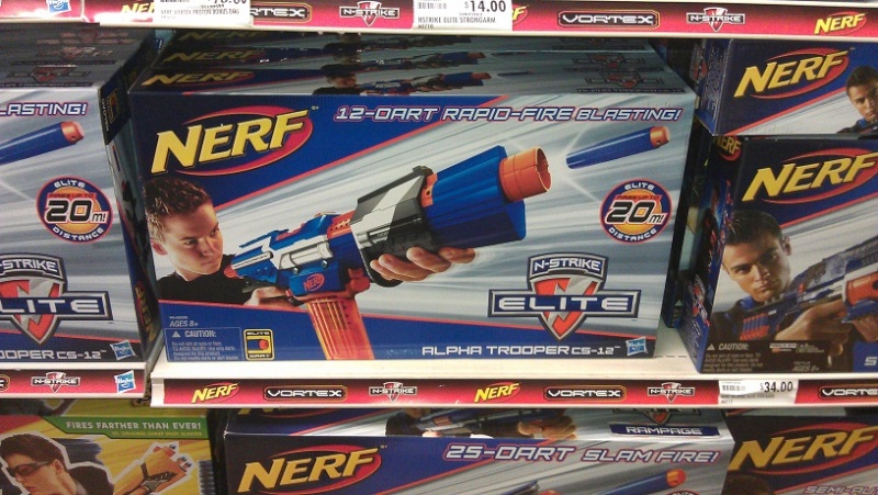 Available Nerf Blasters in Australia - Page 6 2013-011