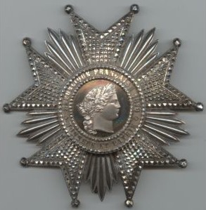 03. La croix de la Légion d'honneur à travers les ages L_h_gr10