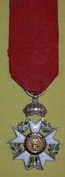 03. La croix de la Légion d'honneur à travers les ages Lh_2_t10