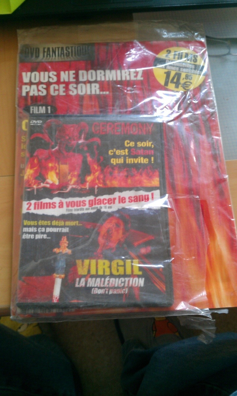 [vds/ech] Films d'horreur - gore Dvd10