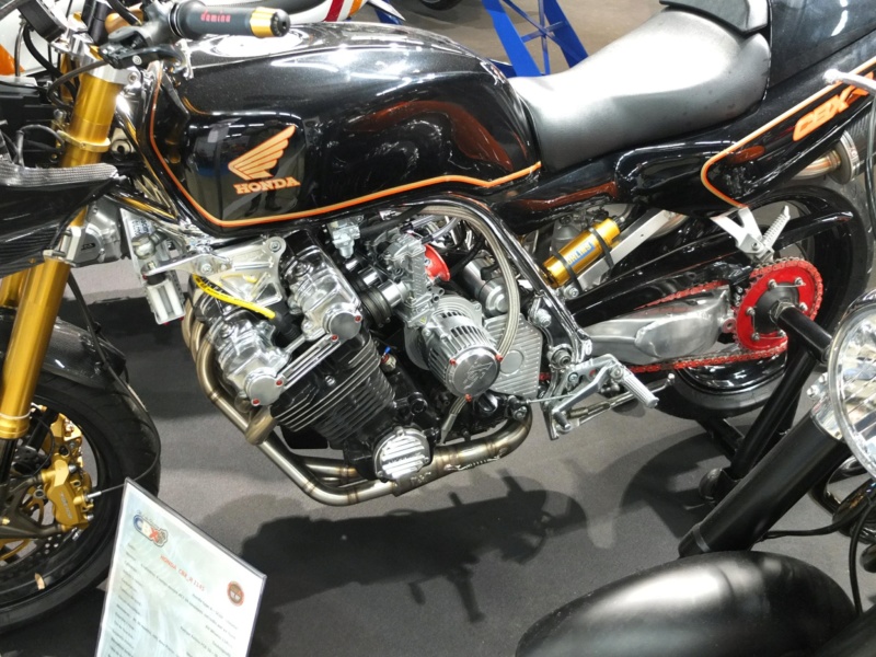 Salon moto Légende 2018 Dscf8055