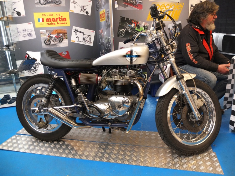Salon moto Légende 2018 Dscf8070