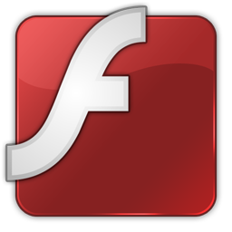 عملاق تشغيل الفلاش Adobe Flash Player 11.7.700.224 Final : على سيرفرات مباشره Flash-10